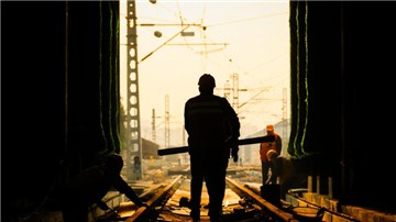 今年春運，河南道路客運量預(yù)計達1億次