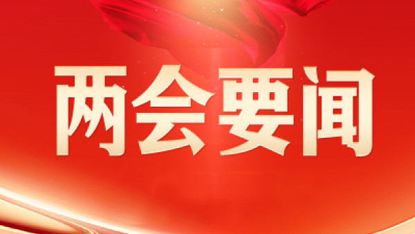 十四屆全國人大三次會議河南代表團(tuán)召開第一次全體會議