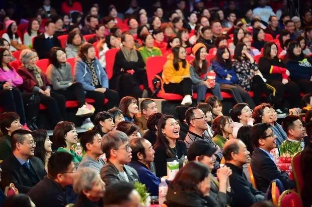 圖片默認標(biāo)題_fororder_wKgACl4ejsGAE0UTAAAAAAAAAAA287.800x532.620x413