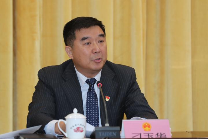 記者會丨“官方帶娃”河南成績單來了！全省參與學生達26