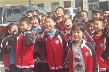 最新匯總！河南已有這些地方官宣開(kāi)學(xué)時(shí)間！