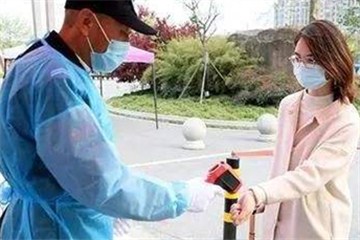  大中專(zhuān)學(xué)校開(kāi)學(xué)時(shí)間公布!河南又一地官宣