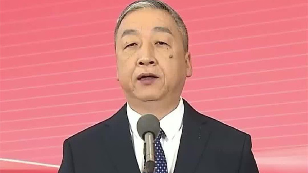 2025委員通道 | 劉春太：用“雙一流”建設(shè)溢出效應(yīng)助推