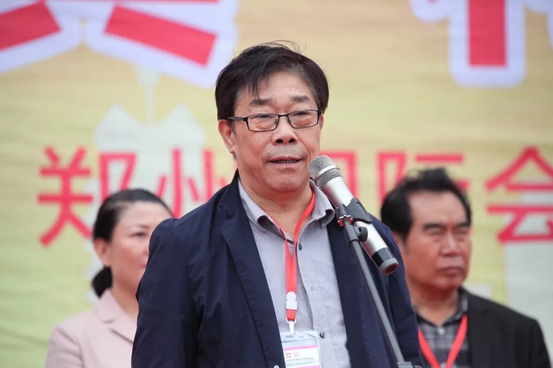 芽狀元亮相國(guó)際餐飲食材博覽會(huì) 引領(lǐng)天然食材新風(fēng)向 