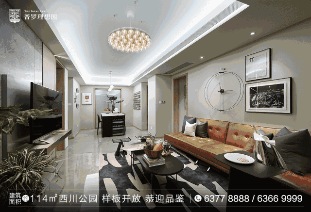 「第二屆理想國國際兒童戲劇節(jié)」在童年的沙灘，留下美麗的貝殼