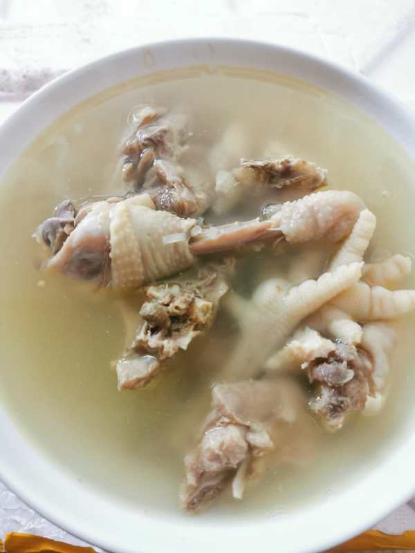 河南廚師武漢戰疫日記