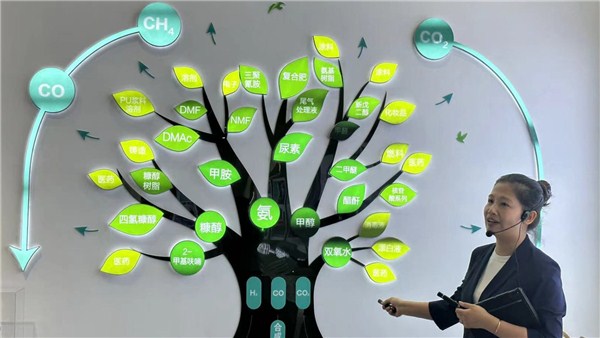 鄉村振興看河南｜讓農民“慧”種田 新鄉把“數字種田”