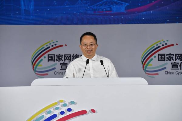 360擬斥資數(shù)億在鄭建中原總部，周鴻祎為何這樣做？