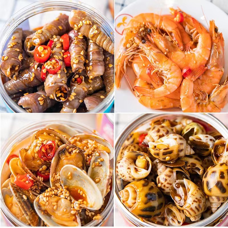 2024“豫見非遺 賡續文脈”非遺國潮派對