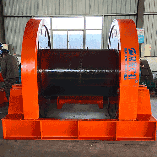  2020春運全攻略：穿過人海與你團聚，只因愛你愛你!